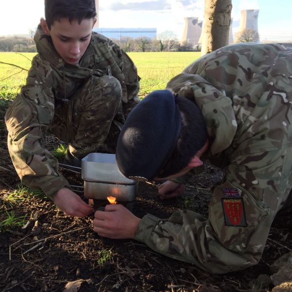 CCF